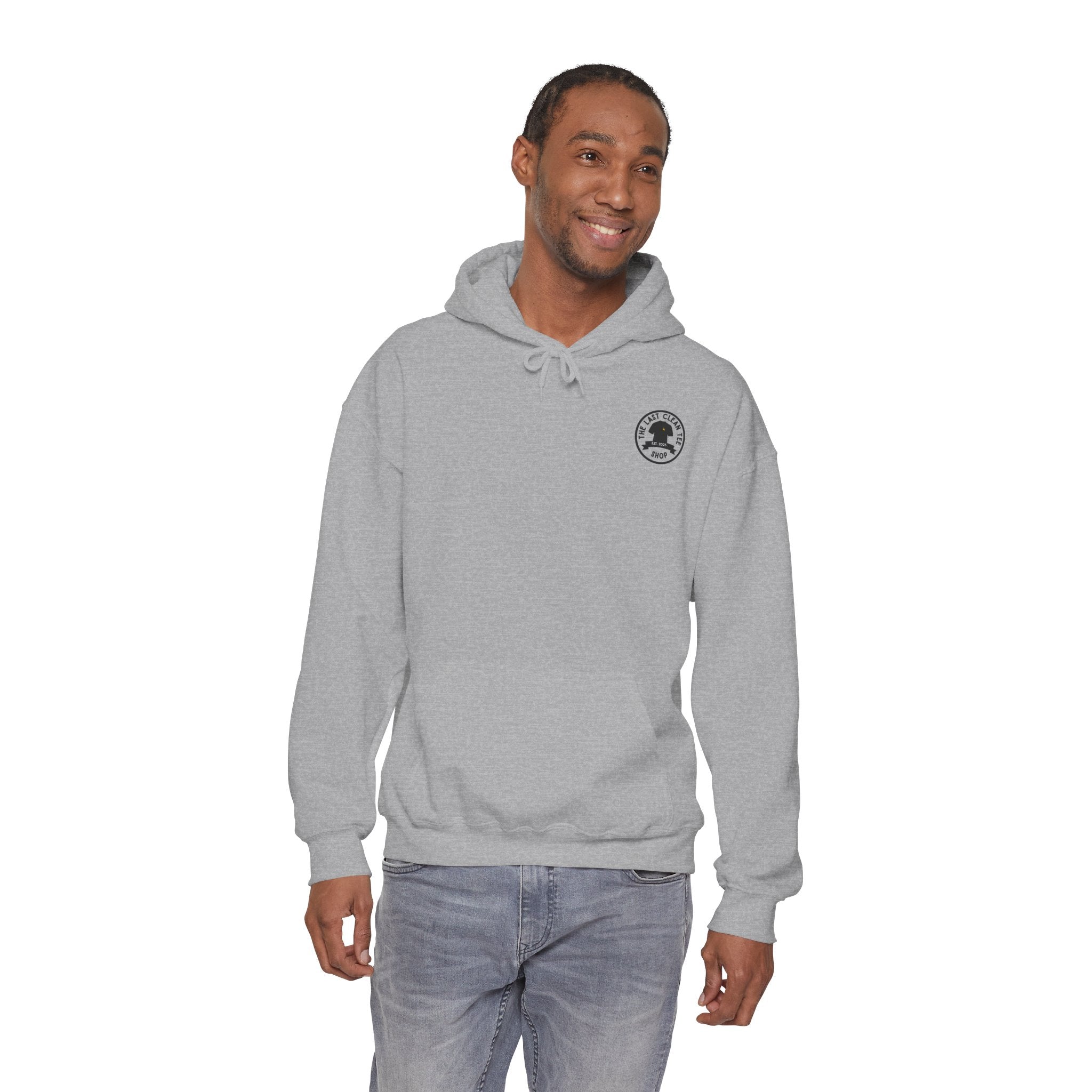 Milano SanRemo Monument Cycling Hoodie | Vintage Italian Race Sweatshirt