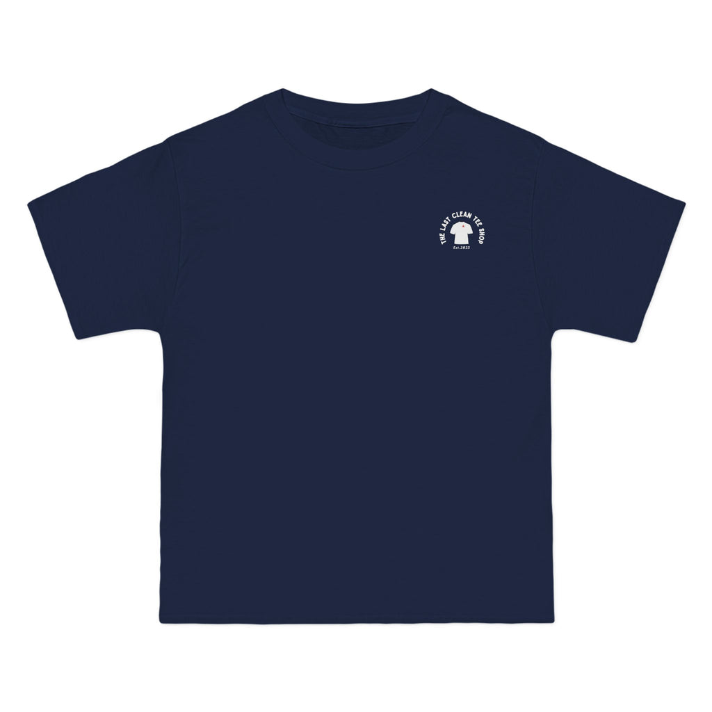 Vuelta a España Cycling Race T-Shirt | Road Bike Spain Tour