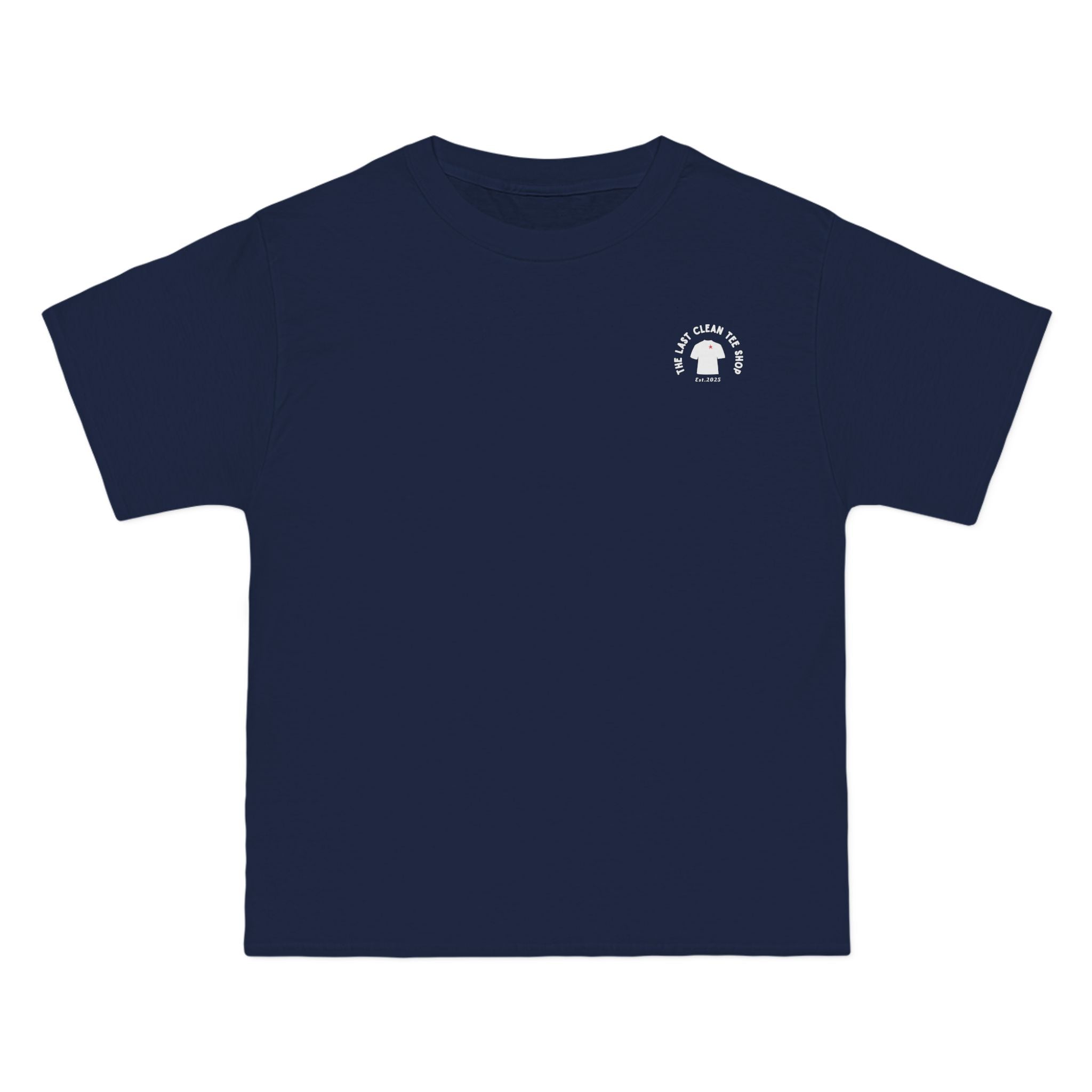 Vuelta a España Cycling Race T-Shirt | Road Bike Spain Tour
