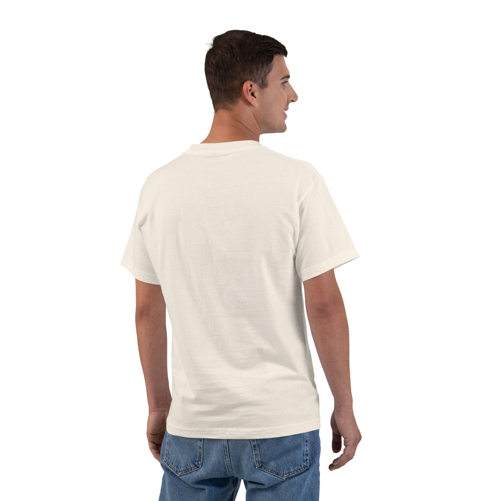 PARIS ROUBAIX Echelon Cycling T-Shirt | Arenberg · Velodrome