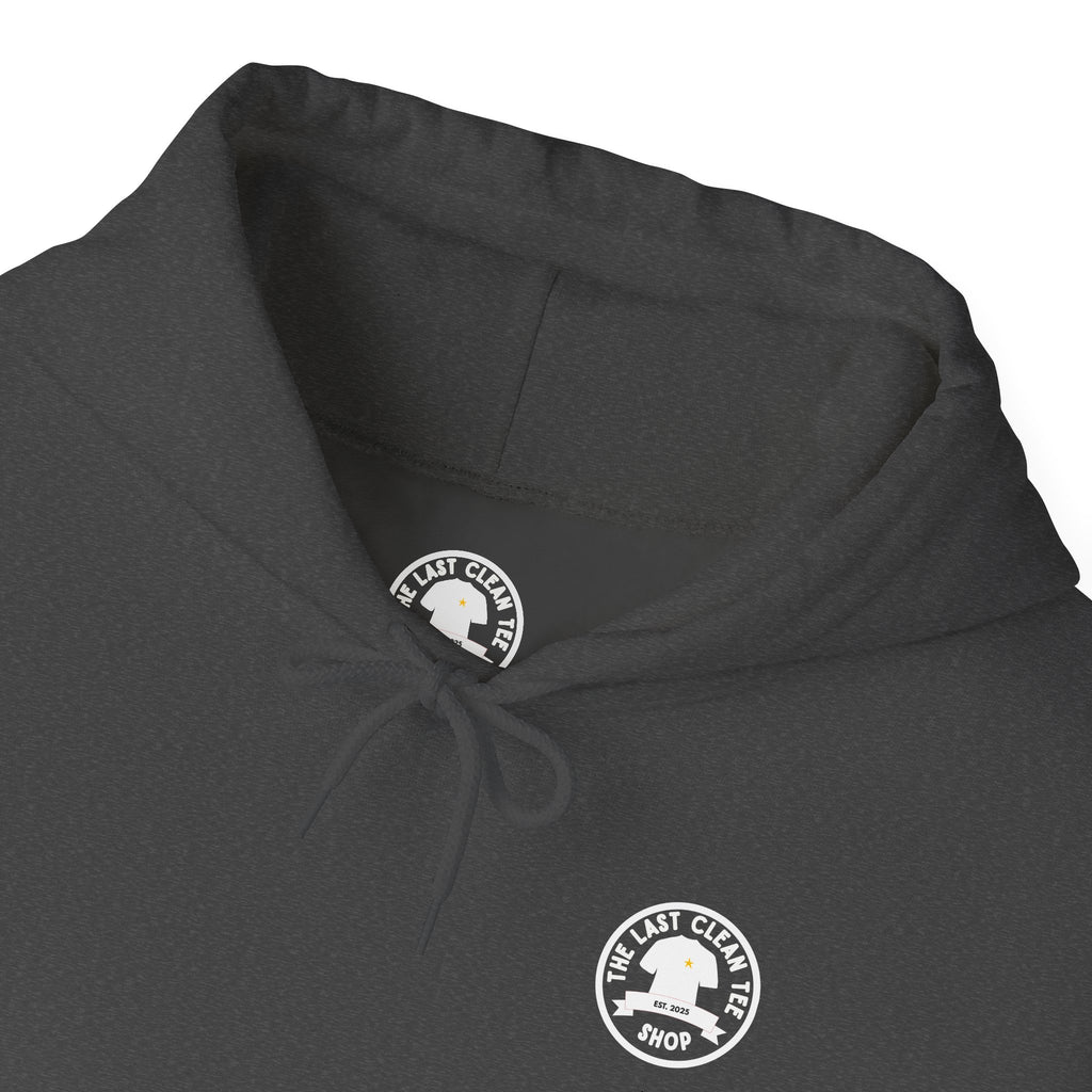 Milano Sanremo Classic Monument Bike Race Hoodie | Vintage Italian Cycling Streetwear