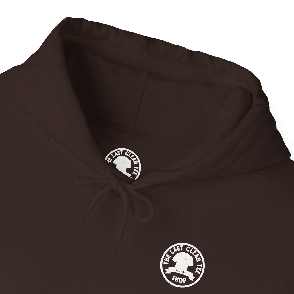 Milano Sanremo Classic Monument Bike Race Hoodie | Vintage Italian Cycling Streetwear