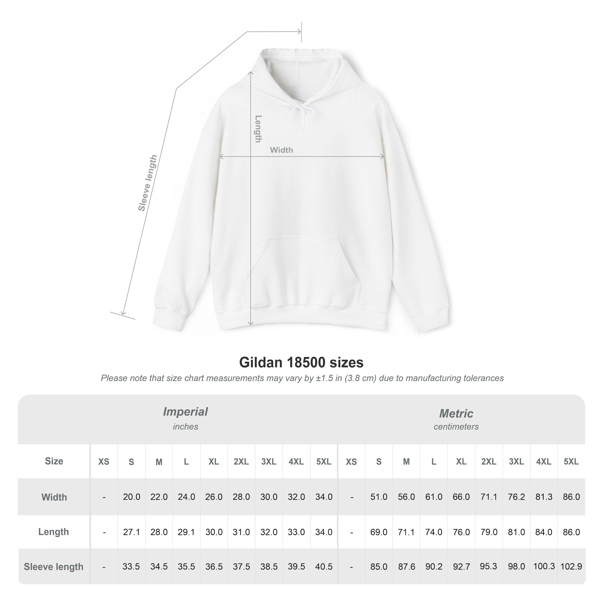 Tour of Flanders cycling sweatshirt | Vlaanderens Mooiste race apparel