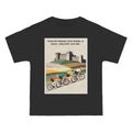Tour de France 2026 Stage 13 Cycling T-Shirt | Dole to Belfort 205km | Graphic Tee