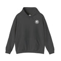 Liège Bastogne Liège Monument Vintage Cycling Logo Sweatshirt | Retro Bike Race