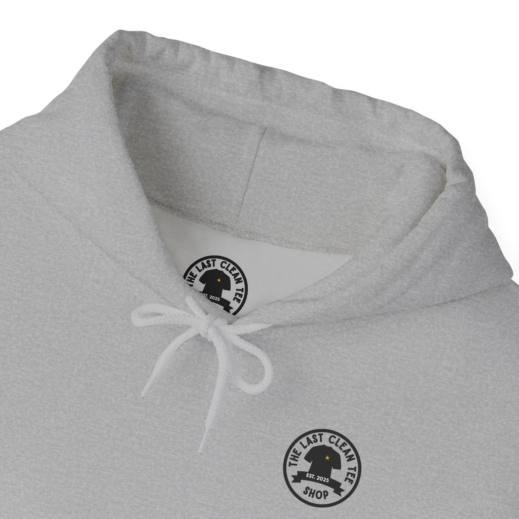 Milano SanRemo Monument Cycling Hoodie | Vintage Italian Race Sweatshirt