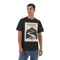 Tour de France 2026 Stage 10 Bastille Day Tee Aurillac > Le Lioran T-Shirt | Bauhaus Mountain Cycling