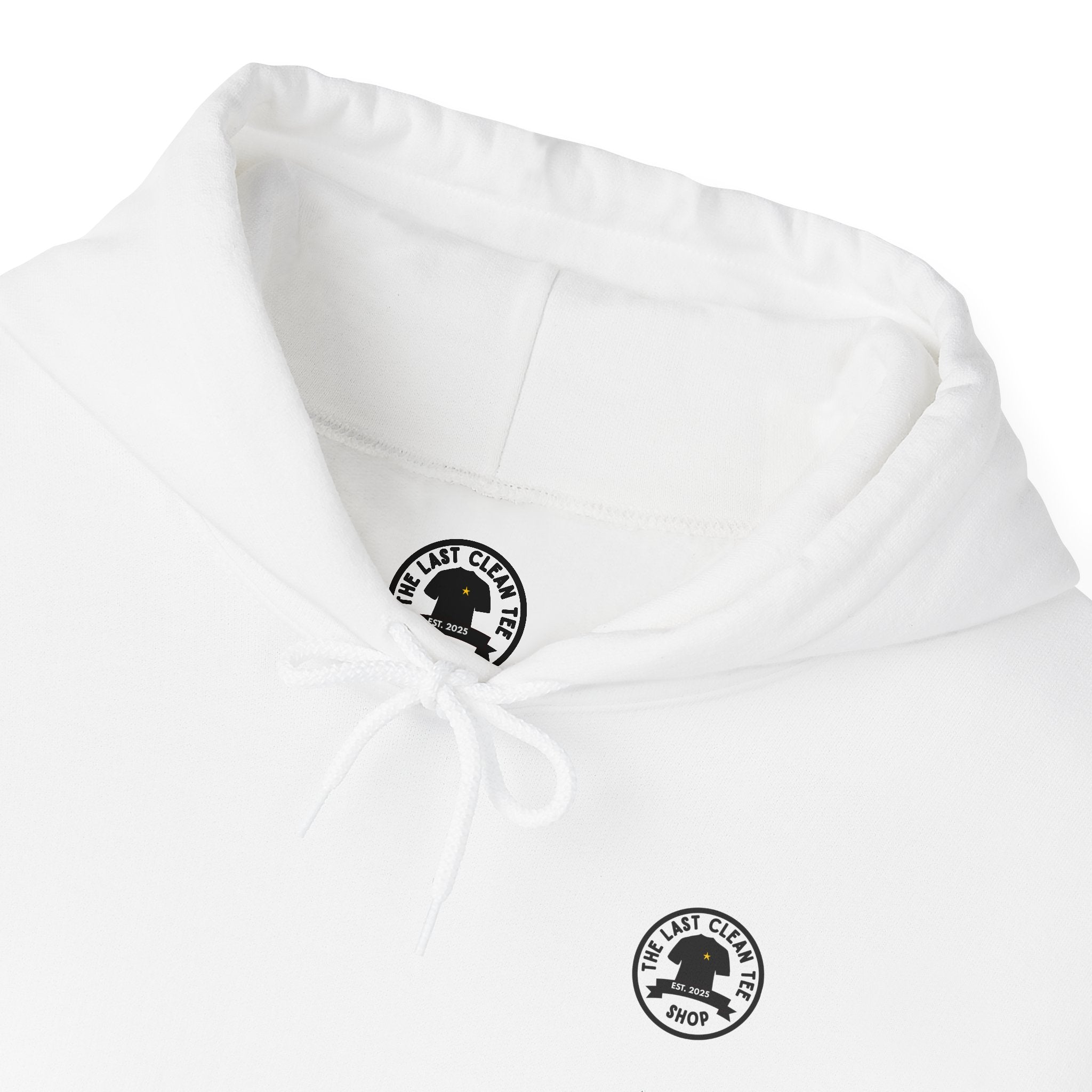 Tour of Flanders cycling sweatshirt | Vlaanderens Mooiste race apparel