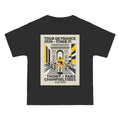 Tour de France 2026 Stage 21 Thoiry to Paris Champs-Élysées T-Shirt