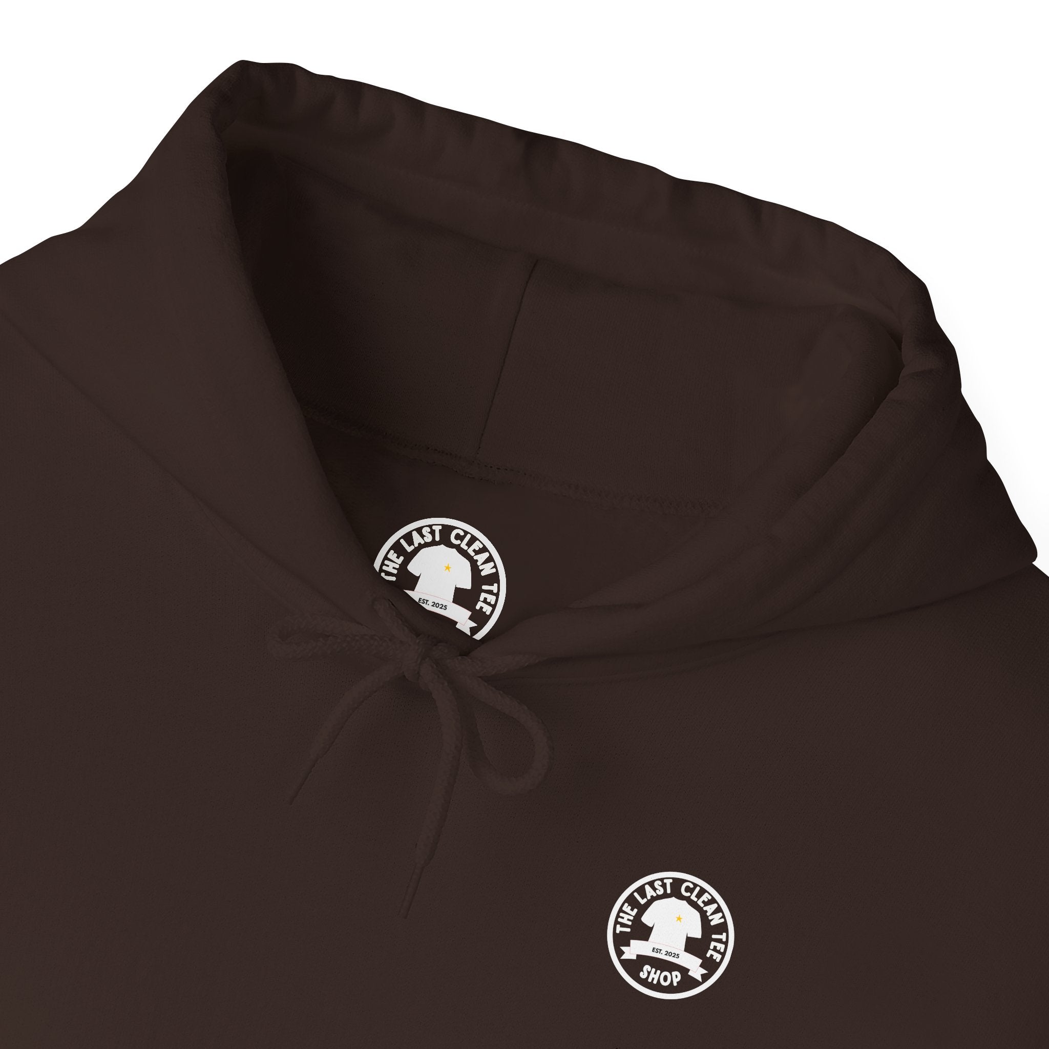 Strade Bianche Siena Gravel Roads Hoodie | Classic Cycling Race