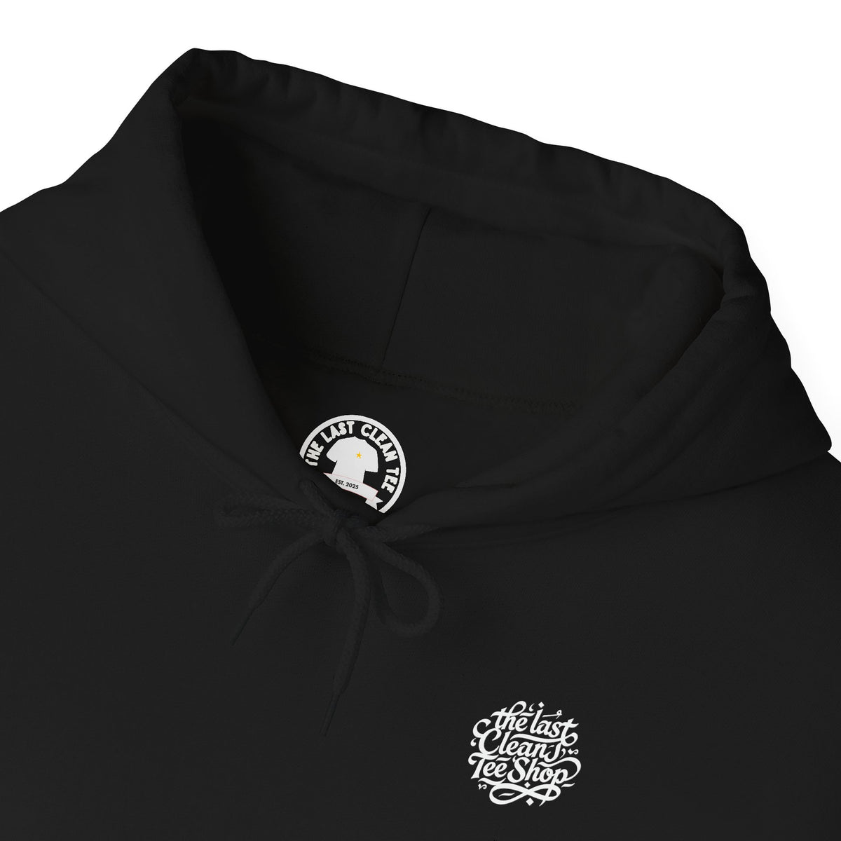 Paris Roubaix Vintage Cycling Fan Logo Hoodie | Retro Cycling Sweatshirt