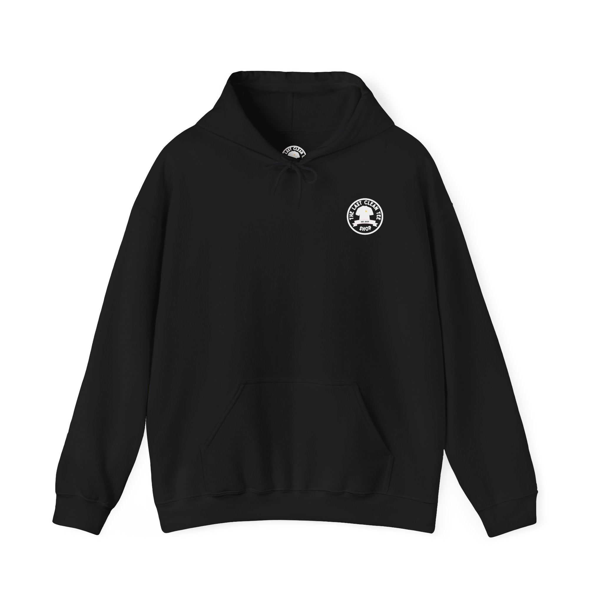 Liège Bastogne Liège Monument Vintage Cycling Logo Sweatshirt | Retro Bike Race
