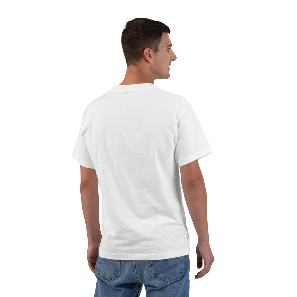 PARIS ROUBAIX Echelon Cycling T-Shirt | Arenberg · Velodrome