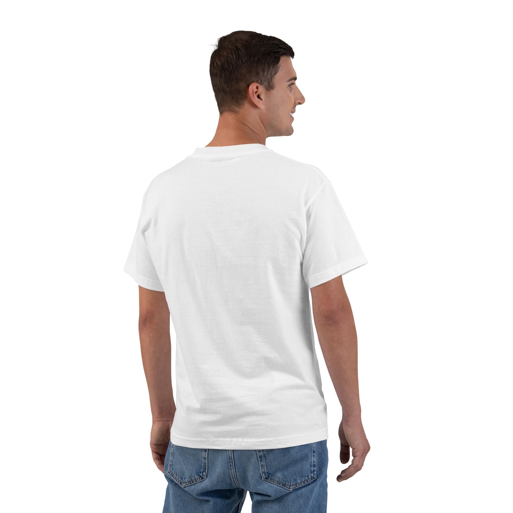 PARIS ROUBAIX Echelon Cycling T-Shirt | Arenberg · Velodrome