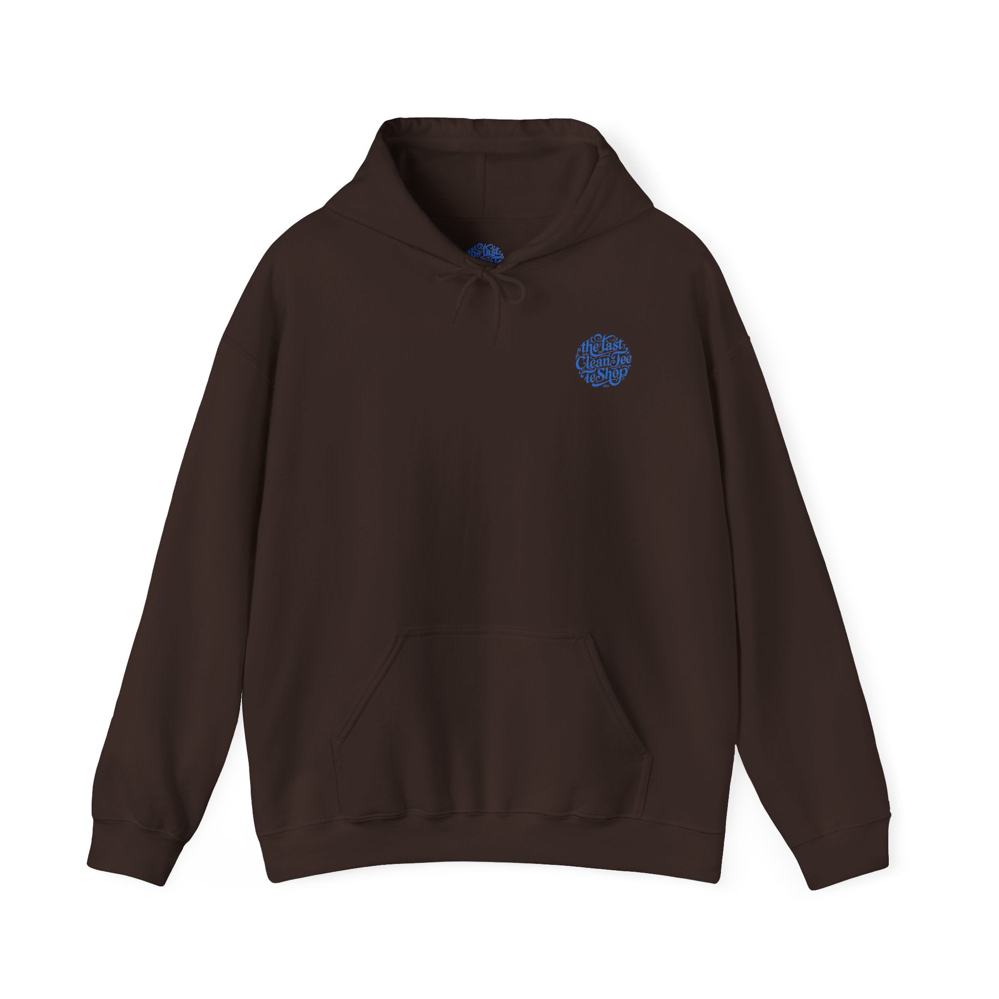 Liège Bastogne Liège Monument Vintage Cycling Logo Sweatshirt | Retro Bike Race