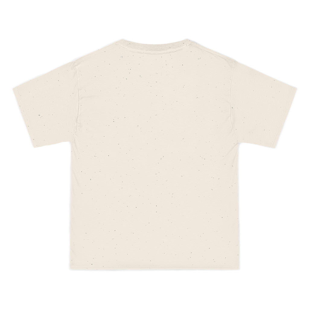 PARIS ROUBAIX Echelon Cycling T-Shirt | Arenberg · Velodrome