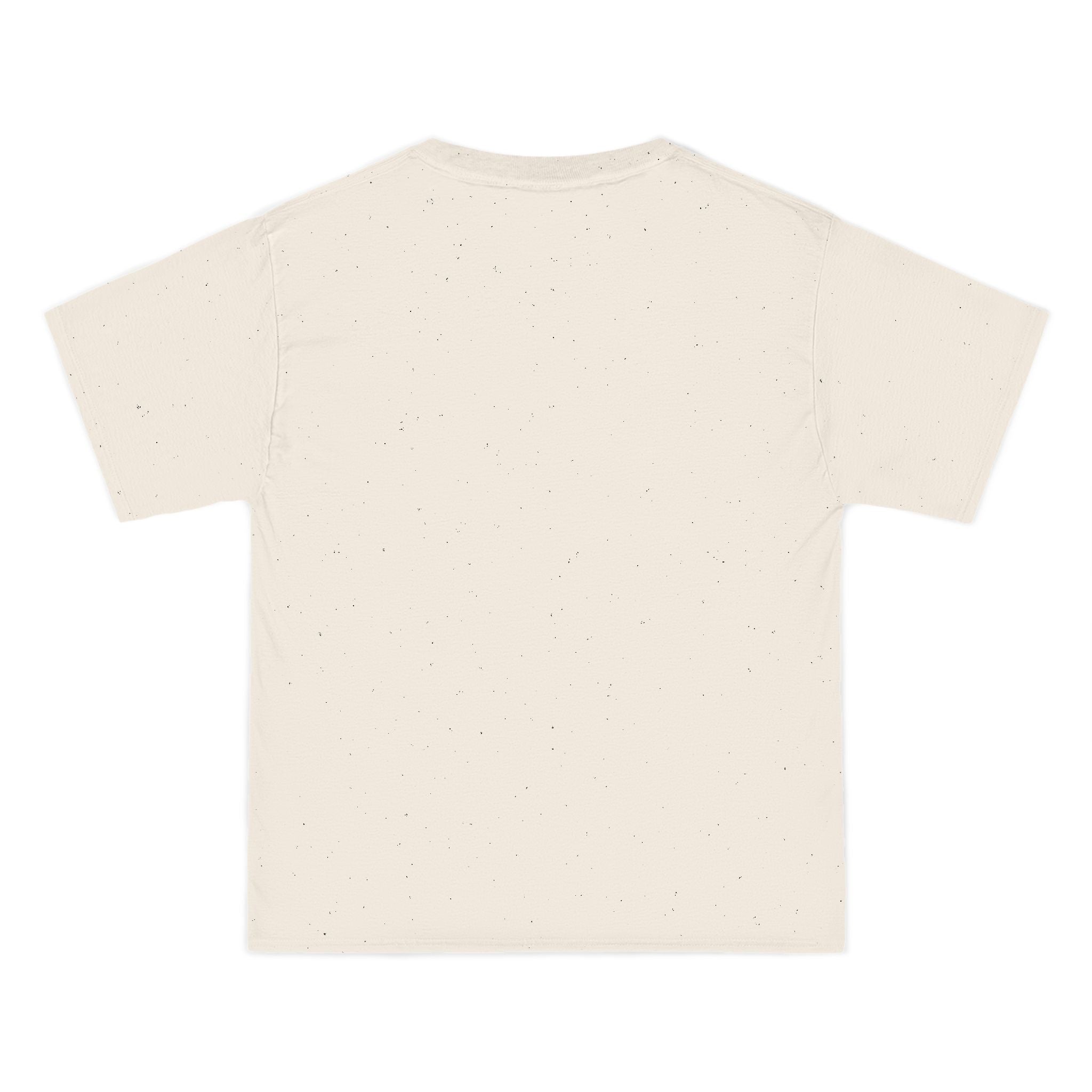 PARIS ROUBAIX Echelon Cycling T-Shirt | Arenberg · Velodrome