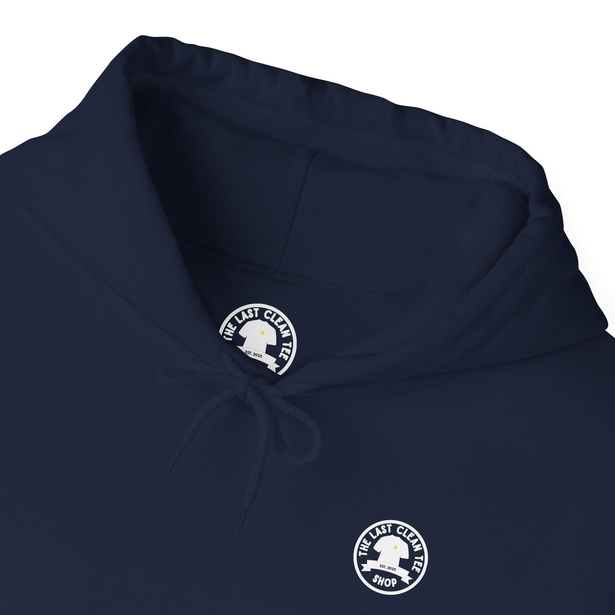 Paris Roubaix Vintage Cycling Fan Logo Hoodie | Retro Cycling Sweatshirt