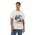 Tour de France 2026 Stage 3 Granollers > Les Angles T-Shirt | Bauhaus Mountain Cycling