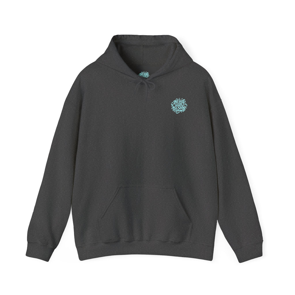 Liège Bastogne Liège Monument Vintage Cycling Logo Sweatshirt | Retro Bike Race