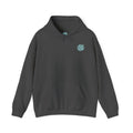 Liège Bastogne Liège Monument Vintage Cycling Logo Sweatshirt | Retro Bike Race