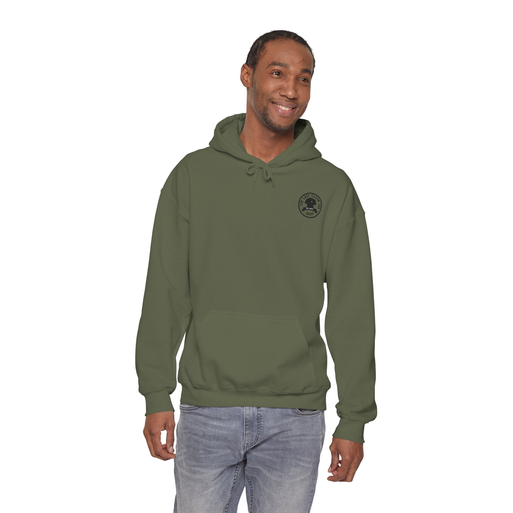 Liege Bastogne Liege Monument Bike race since 1892  Vintage Cycling Fan Logo Hoodie | Retro Cycling Sweatshirt