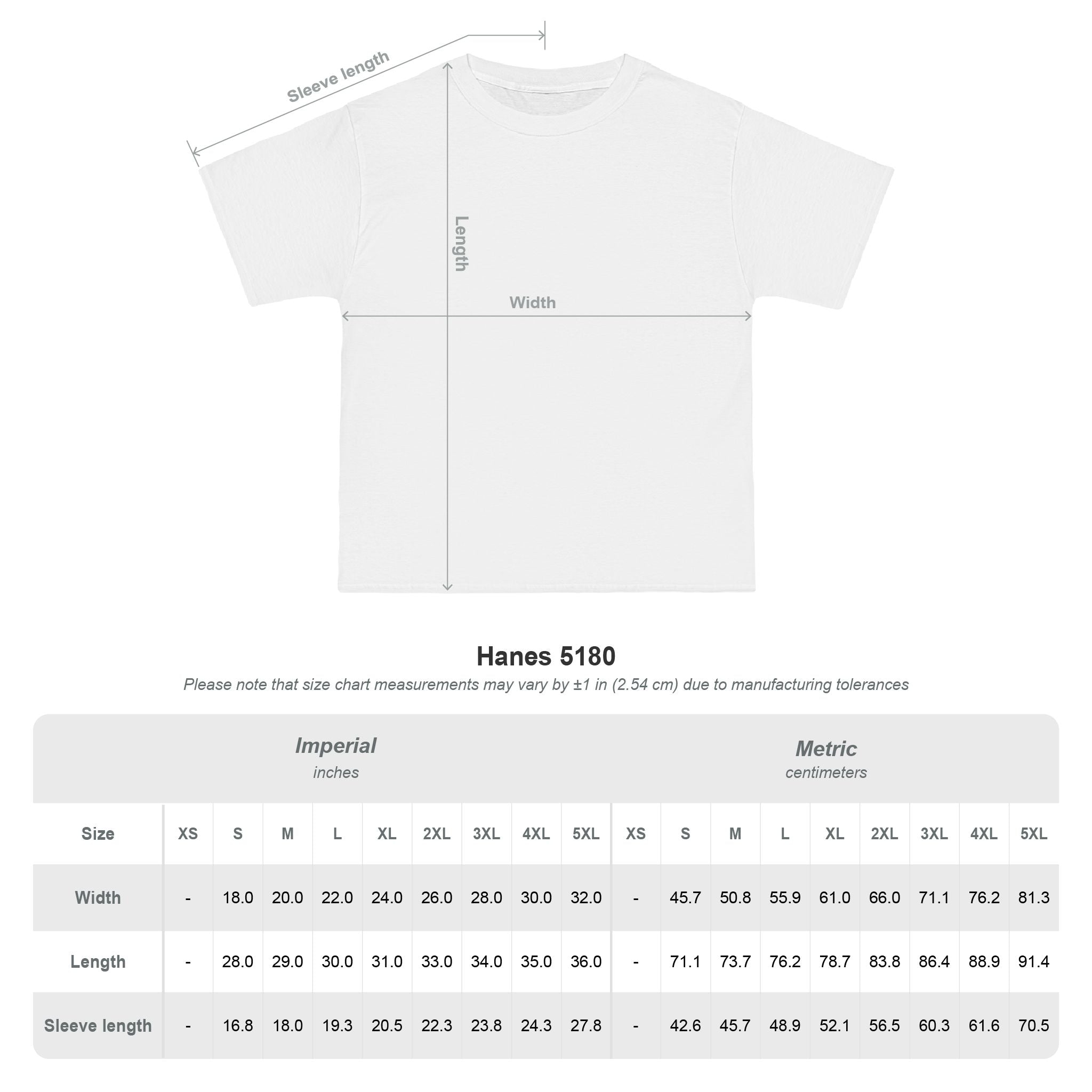 Tour de France 2026 Stage 14 Cycling T-Shirt | Mulhouse to Le Markstein 155km | Graphic Tee
