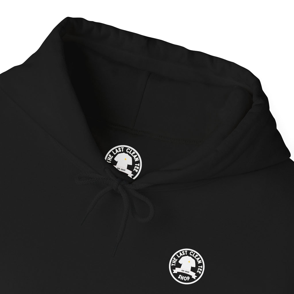 Paris Roubaix Vintage Cycling Fan Logo Hoodie | Retro Cycling Sweatshirt