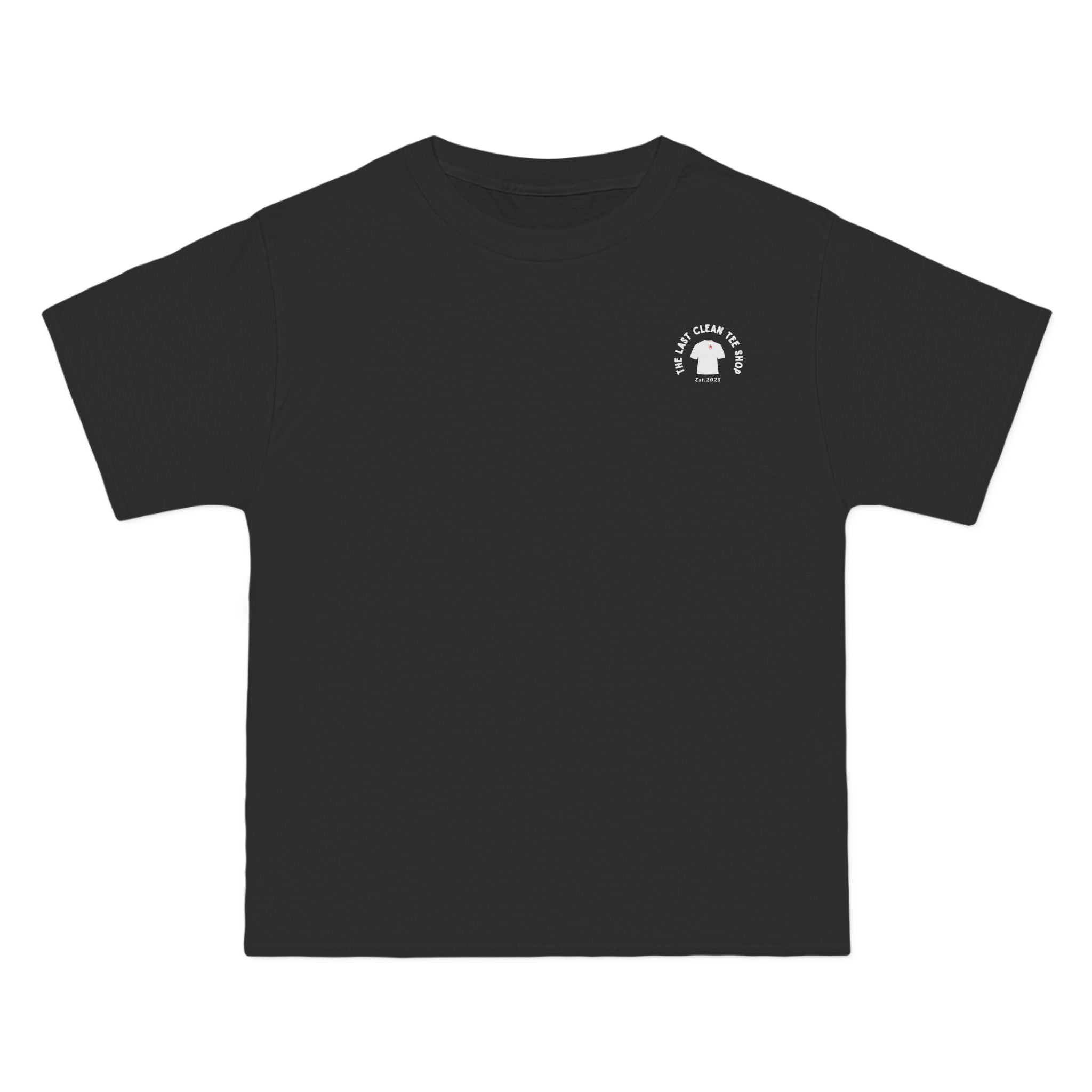 Vuelta a España Cycling Race T-Shirt | Road Bike Spain Tour