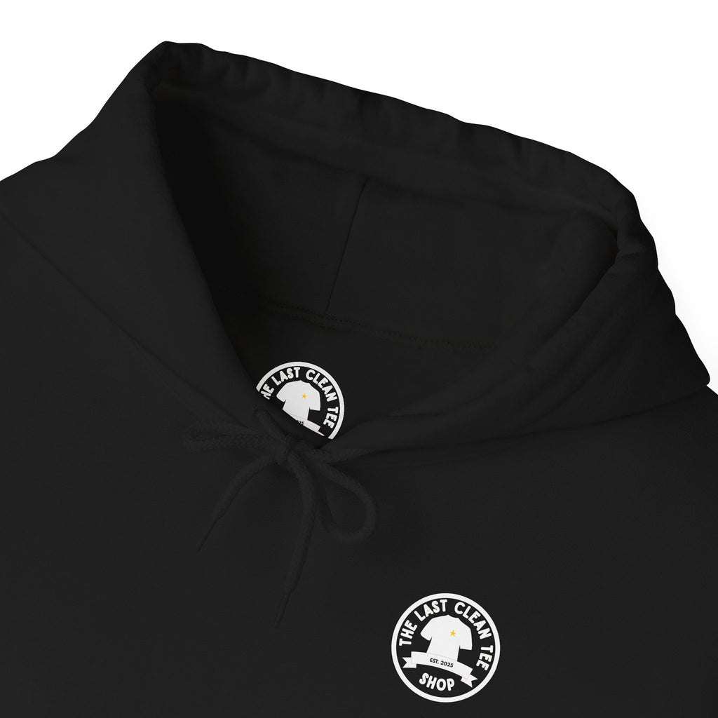 Milano Sanremo Classic Monument Bike Race Hoodie | Vintage Italian Cycling Streetwear
