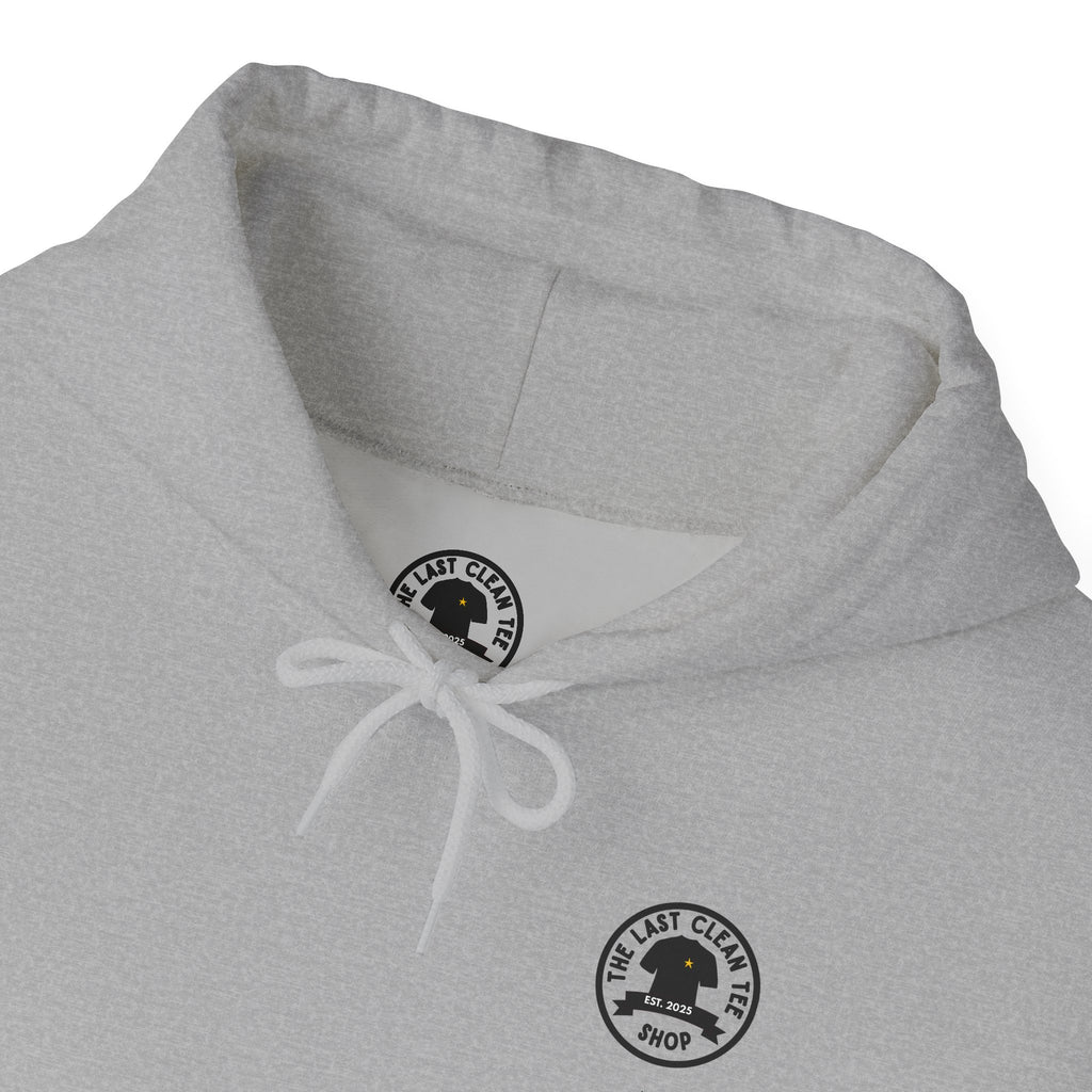 Liege Bastogne Liege Monument Bike race since 1892  Vintage Cycling Fan Logo Hoodie | Retro Cycling Sweatshirt