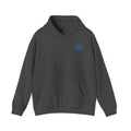 Liège Bastogne Liège Monument Vintage Cycling Logo Sweatshirt | Retro Bike Race