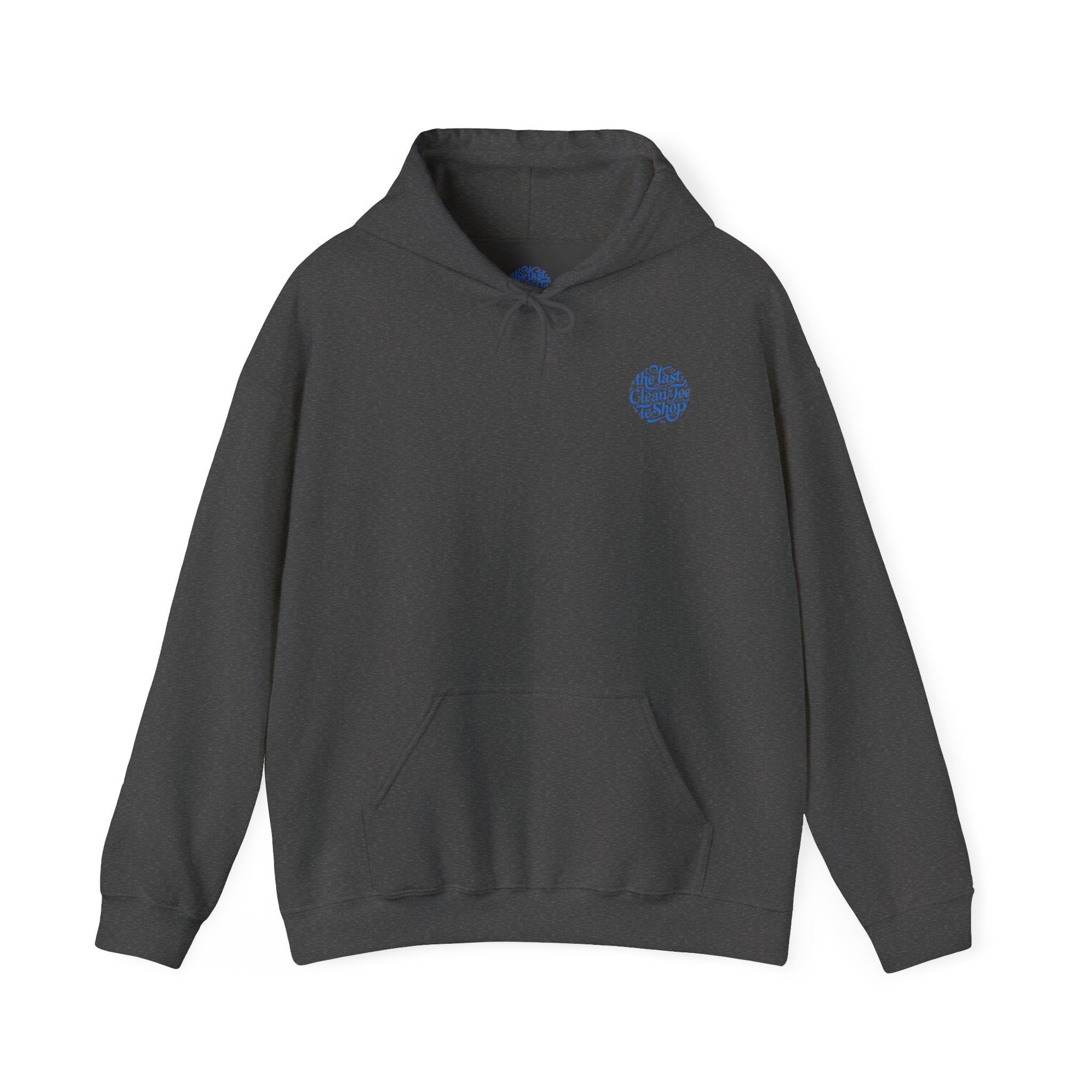 Liège Bastogne Liège Monument Vintage Cycling Logo Sweatshirt | Retro Bike Race
