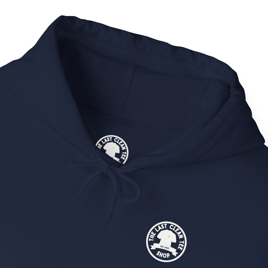 Milano Sanremo Classic Monument Bike Race Hoodie | Vintage Italian Cycling Streetwear