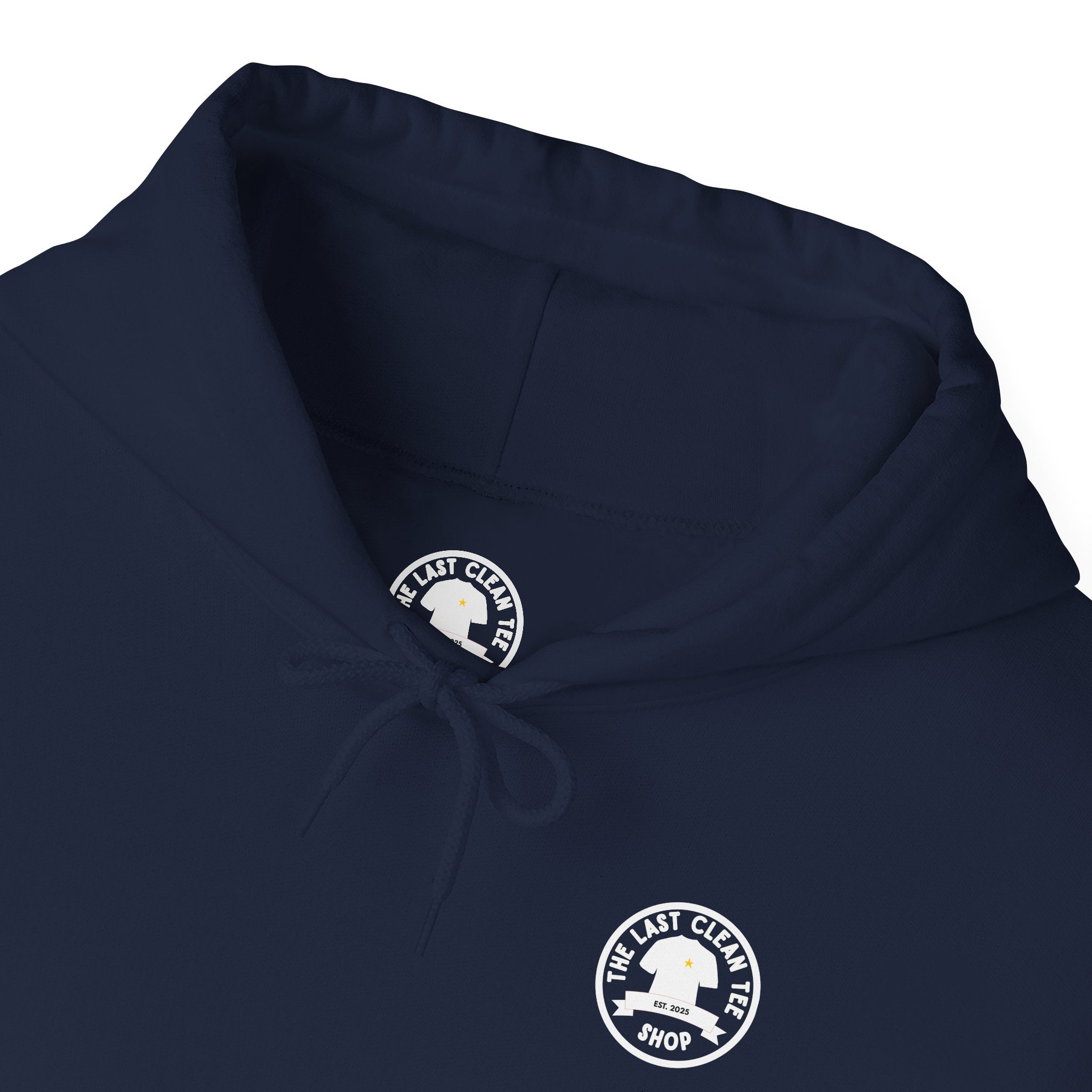Milano Sanremo Classic Monument Bike Race Hoodie | Vintage Italian Cycling Streetwear