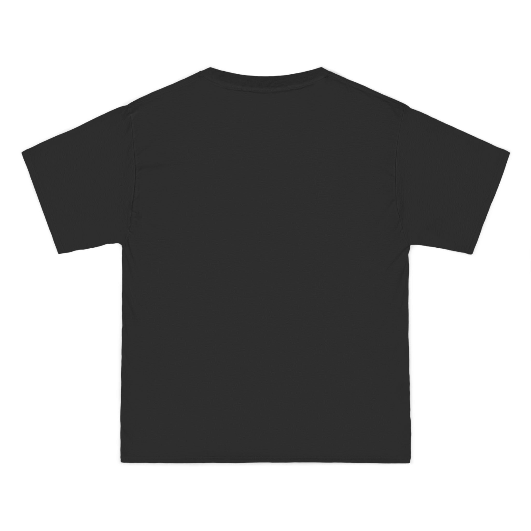 PARIS ROUBAIX Echelon Cycling T-Shirt | Arenberg · Velodrome