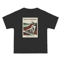 Il Lombardia Cycling Poster GIRO Di Lombardia, T-Shirt | Futurist Italy, Muro di Sormano