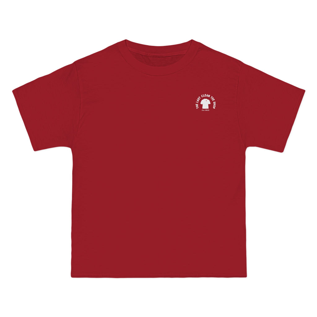 Vuelta a España Cycling Race T-Shirt | Road Bike Spain Tour