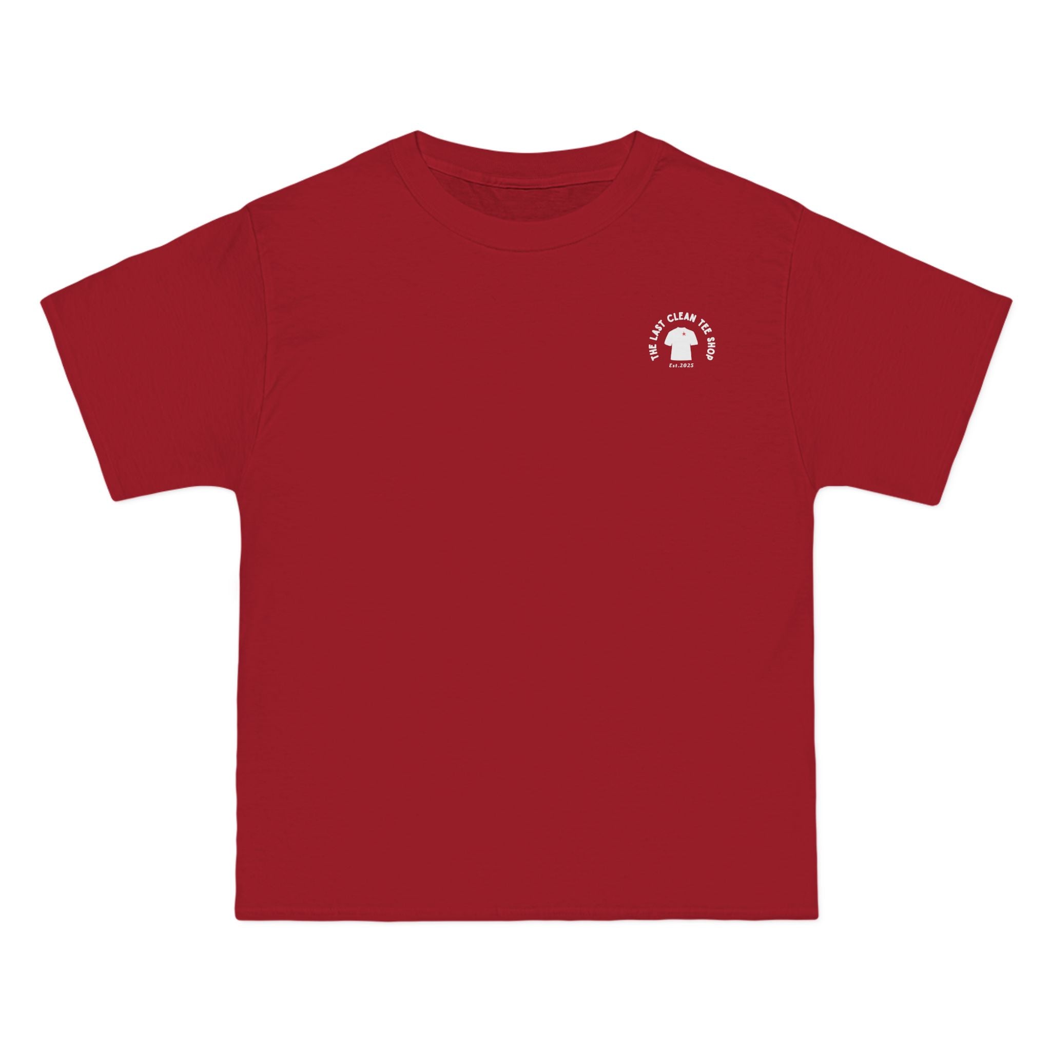Vuelta a España Cycling Race T-Shirt | Road Bike Spain Tour