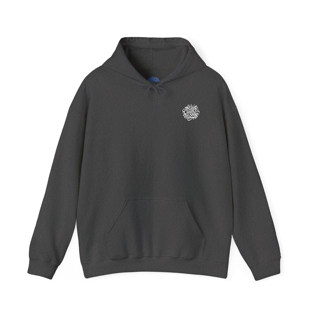 Milano Sanremo Classic Monument Bike Race Hoodie | Vintage Italian Cycling Streetwear