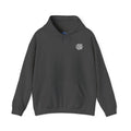 Milano Sanremo Classic Monument Bike Race Hoodie | Vintage Italian Cycling Streetwear