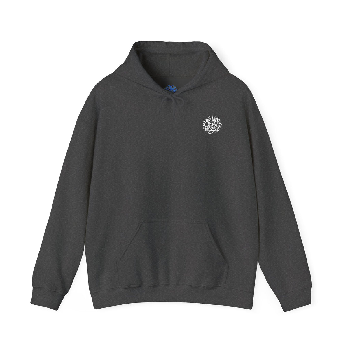 Milano Sanremo Classic Monument Bike Race Hoodie | Vintage Italian Cycling Streetwear