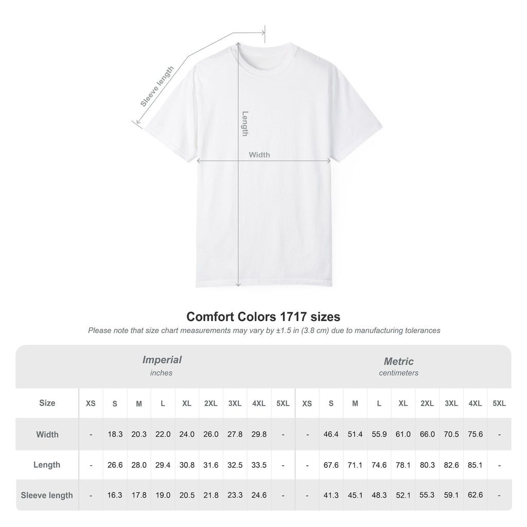 2026 Vuelta a España Stage 11 Cycling T-Shirt | Cartagena to Lorca 156.1km | Graphic Tee