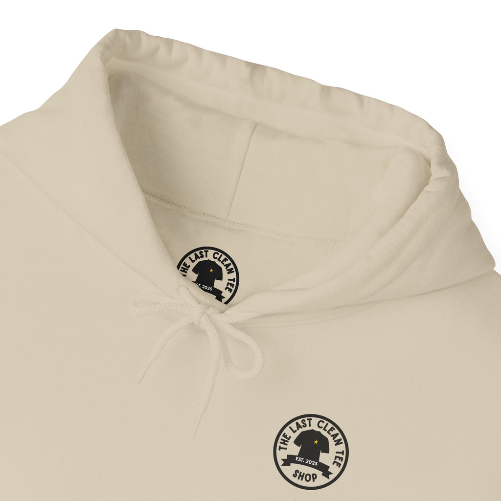 Milano SanRemo Monument Cycling Hoodie | Vintage Italian Race Sweatshirt
