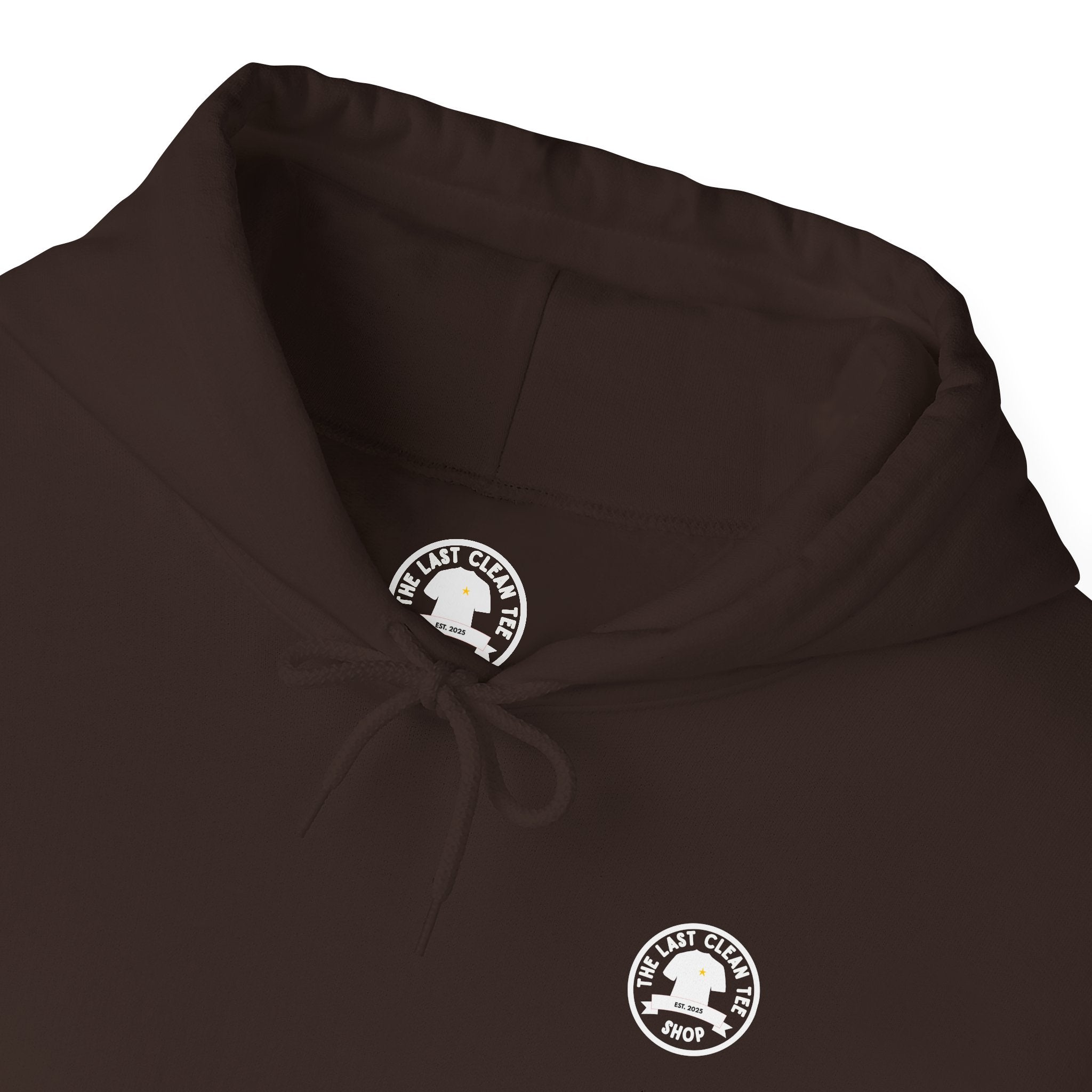 Paris Roubaix Vintage Cycling Fan Logo Hoodie | Retro Cycling Sweatshirt