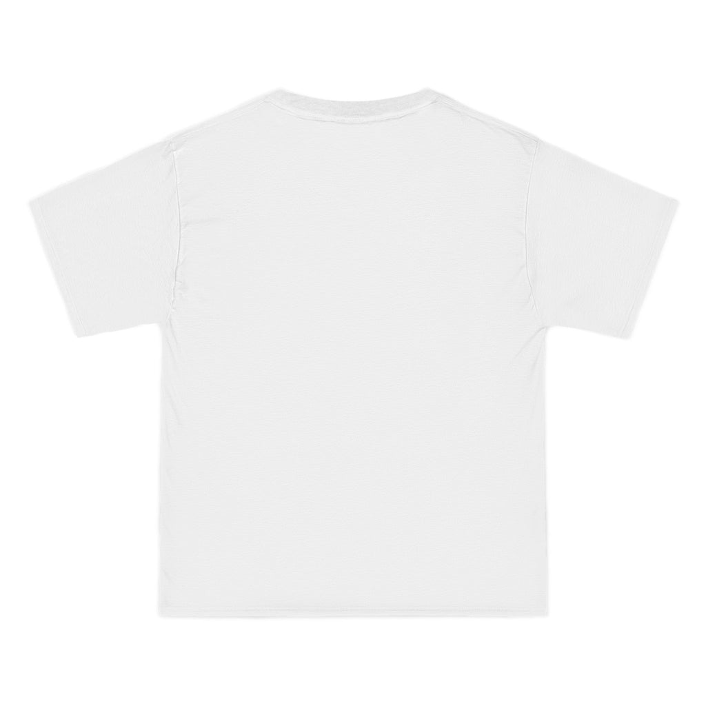 PARIS ROUBAIX Echelon Cycling T-Shirt | Arenberg · Velodrome