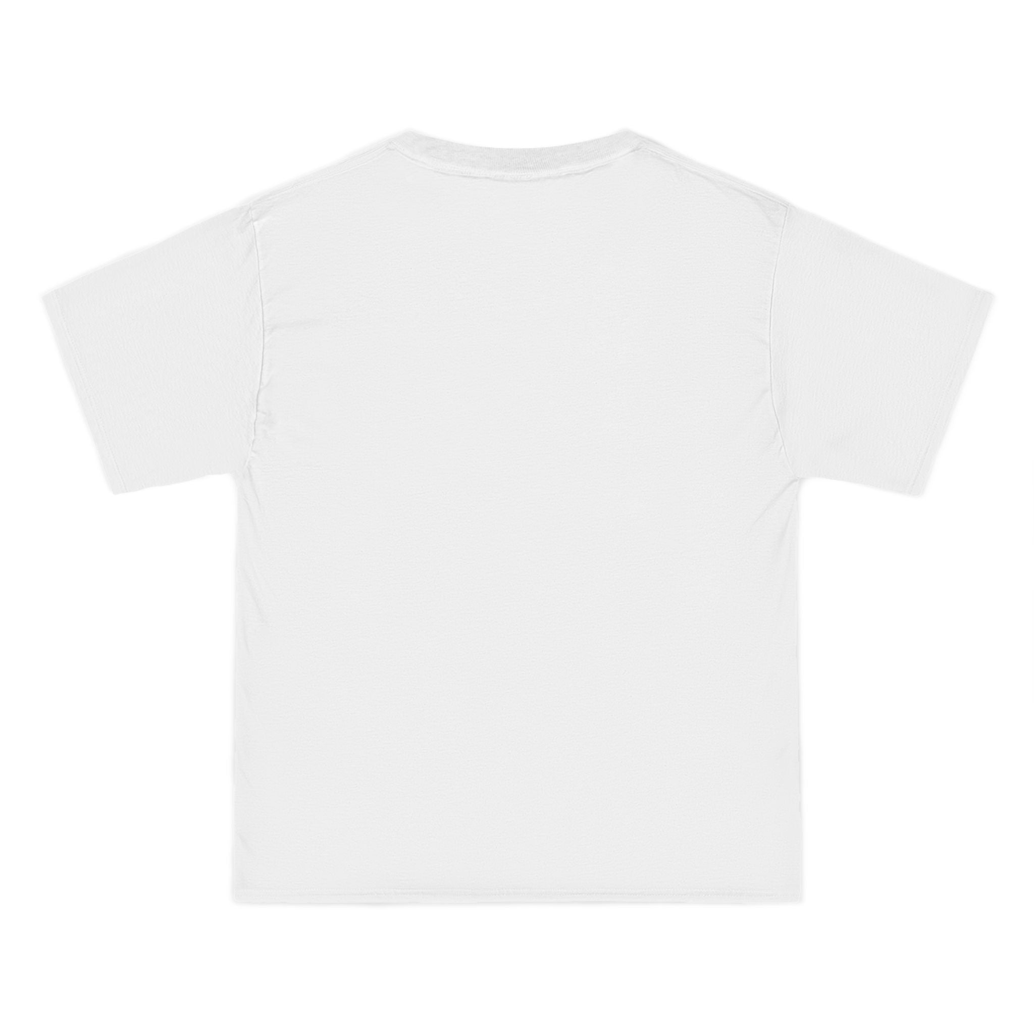 PARIS ROUBAIX Echelon Cycling T-Shirt | Arenberg · Velodrome