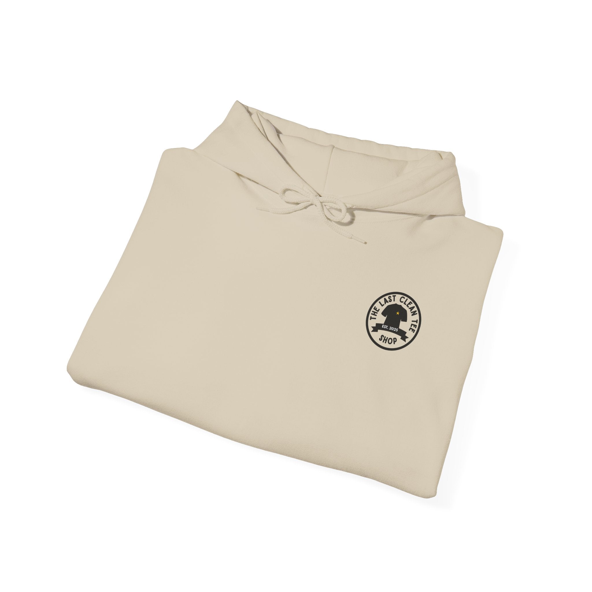 Milano SanRemo Monument Cycling Hoodie | Vintage Italian Race Sweatshirt