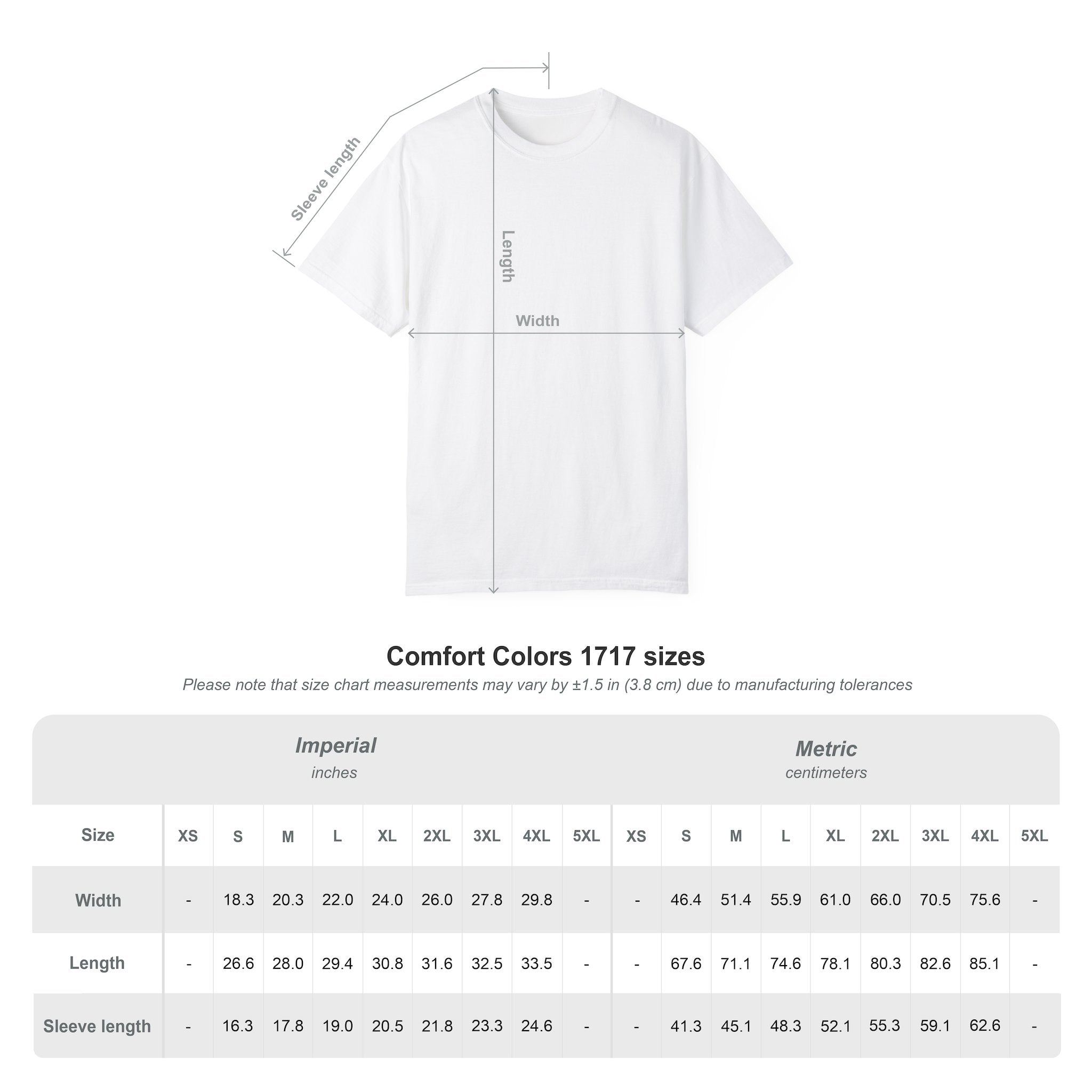 2026 Vuelta a España Stage 6 Cycling T-Shirt | Alcossebre to Castelló 176.8km | Graphic Tee