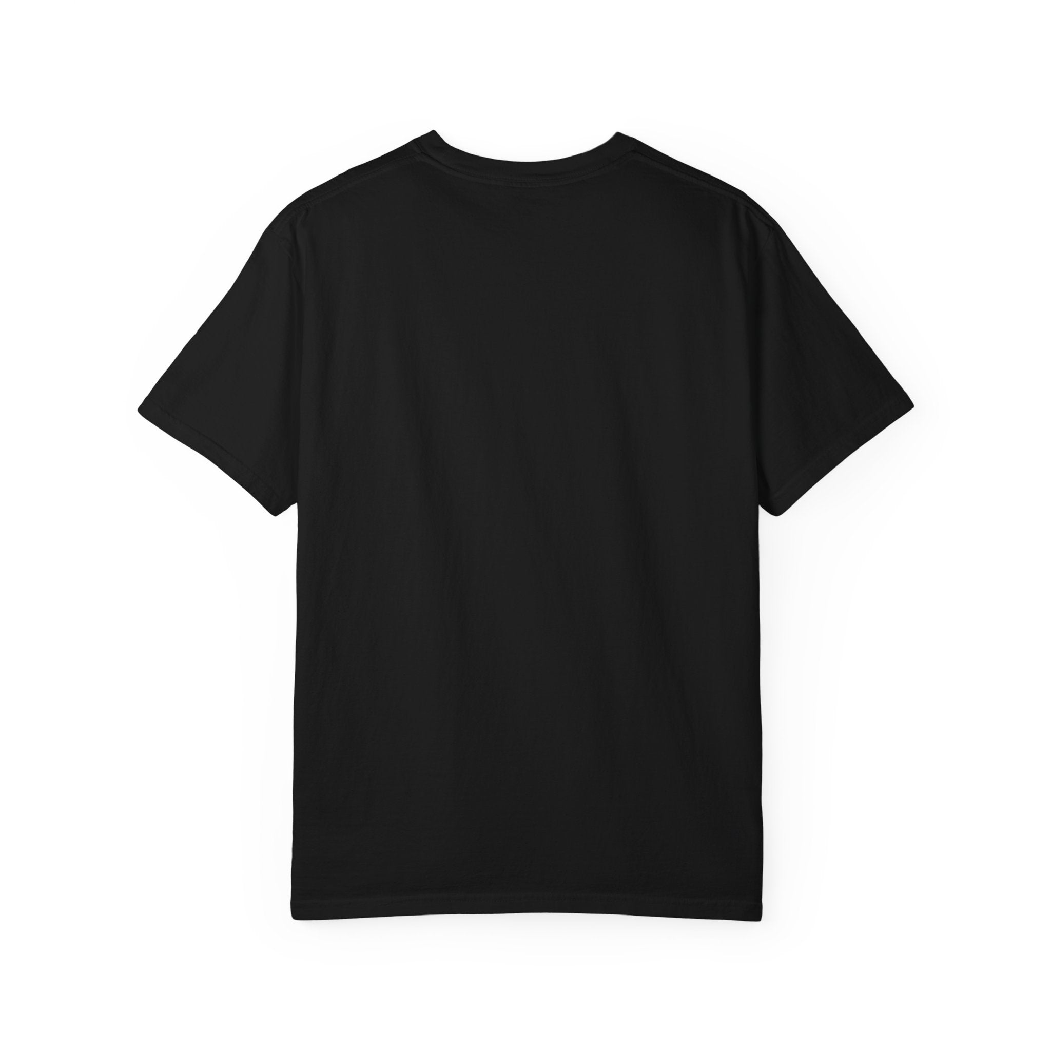 La Vuelta 2026 Stage 2 Cycling Poster T-shirt | Monaco to Manosque